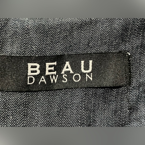 Beau Dawson Woman size 6P shorts - Picture 3 of 11